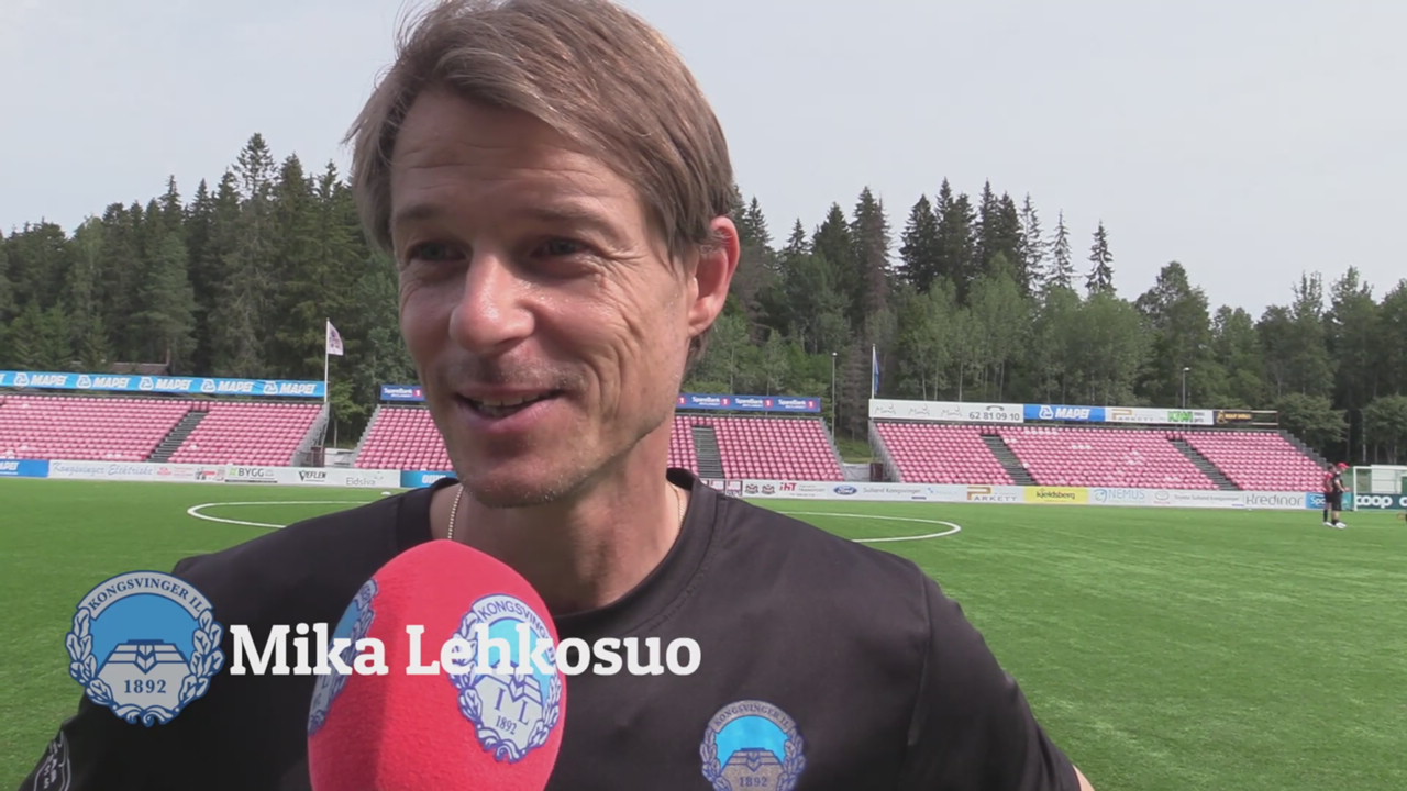 mika før strømmen.mp4